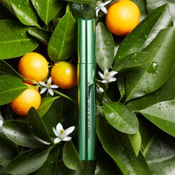 Clarins Supra Lift & Curl Mascara rimel pentru alungire rezistent la apă - imagine 3